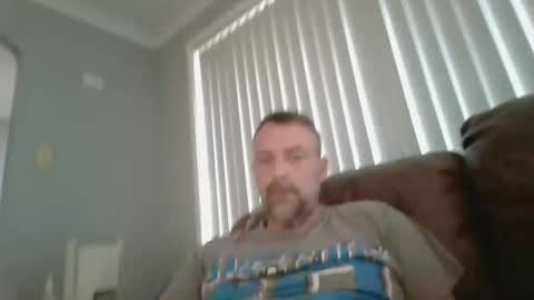 thedalenator online show from 02/25/25, 12:47