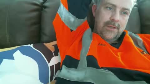 thedalenator online show from 10/30/25, 10:10