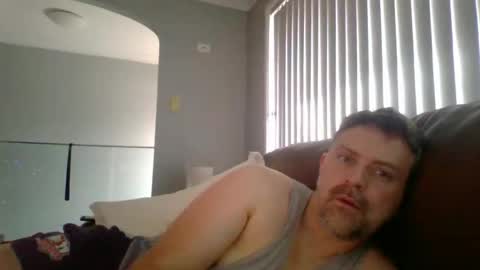 thedalenator online show from 11/23/25, 10:20