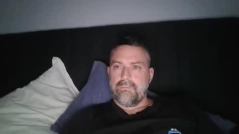 thedalenator online show from 03/02/26, 10:05