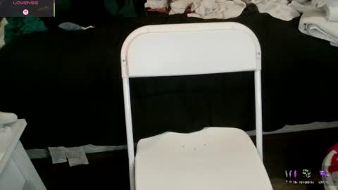 Kassandra Grant online show from 06/28/26, 02:17