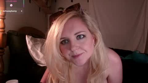 Kassandra Grant online show from 07/15/26, 05:23