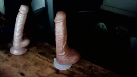 Snapshot of thedeepthroatking chatting on 02/07/26, 02:48 BigT online show from 02/07/26, 02:48