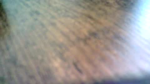 Snapshot of thedeepthroatking chatting on 07/19/26, 12:31 BigT online show from 07/19/26, 12:31