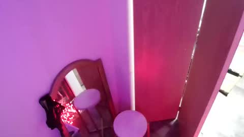 Snapshot of thedeman chatting on 03/01/26, 07:27 thedeman online show from 03/01/26, 07:27