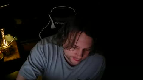 thedemonlord93 online show from 12/09/24, 03:18