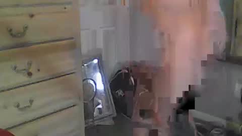 DeviantDaddy online show from 05/07/26, 10:04