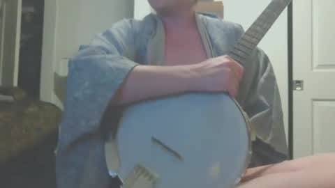 thedevilstwink online show from 02/21/26, 05:52