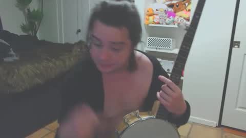 thedevilstwink online show from 03/11/26, 06:19