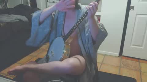 thedevilstwink online show from 03/25/26, 03:12