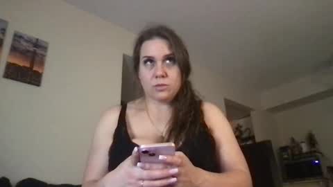 Masked Milf Christina online show from 10/09/25, 01:25