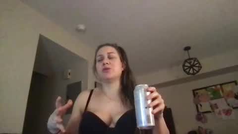 Masked Milf Christina online show from 01/11/26, 03:22