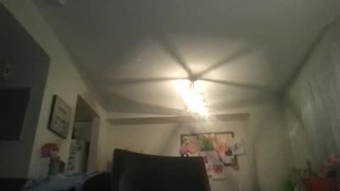 Masked Milf Christina online show from 06/05/26, 01:34