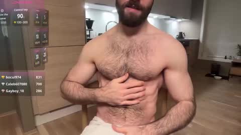 Snapshot of thedickandass chatting on 11/07/25, 10:10 thedickandass online show from 11/07/25, 10:10