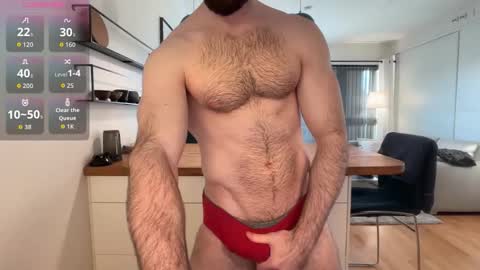 thedickandass online show from 04/28/26, 06:35