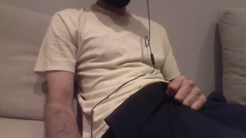 thedickhard1010 online show from 12/30/24, 07:04