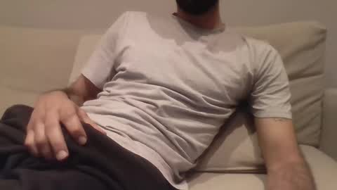 thedickhard1010 online show from 01/13/25, 12:09