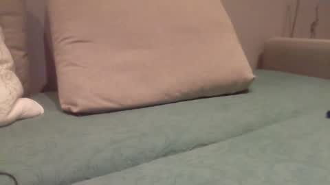 thedickhard1010 online show from 02/03/25, 04:35