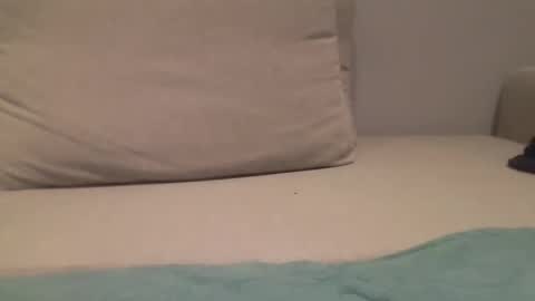 thedickhard1010 online show from 02/24/25, 10:48