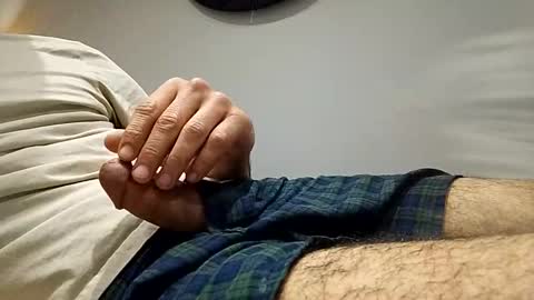 thedickhard1010 online show from 03/08/25, 08:33