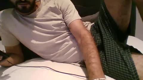 thedickhard1010 online show from 05/01/26, 05:12