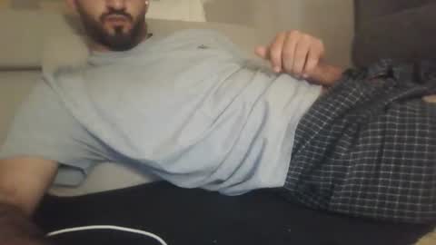Snapshot of thedickhard1010 chatting on 07/06/26, 03:36 thedickhard1010 online show from 07/06/26, 03:36