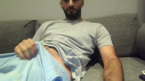 Snapshot of thedickhard1010 chatting on 07/13/26, 03:42 thedickhard1010 online show from 07/13/26, 03:42