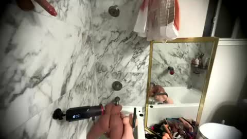 Thedirtierthebetterass online show from 06/30/26, 03:07