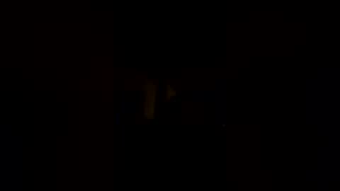 thedirtierthebetter8 online show from 11/26/25, 08:59