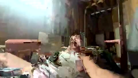 thedirtierthebetter8 online show from 02/19/26, 05:36