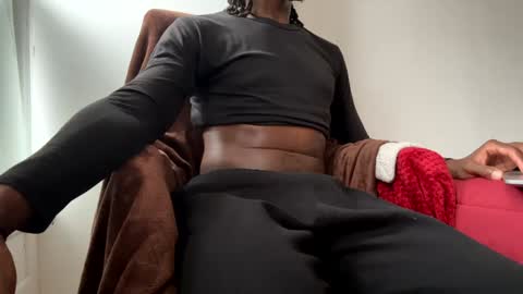 Snapshot of thedjisdead chatting on 12/28/24, 07:54 DJ online show from 12/28/24, 07:54