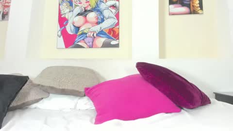 Snapshot of thedol1 chatting on 02/21/25, 05:42 Thedol1 online show from 02/21/25, 05:42