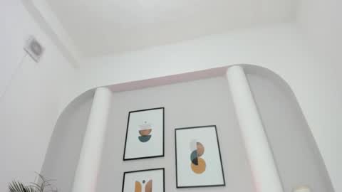 Thedol1 online show from 12/15/25, 04:55