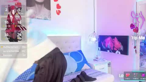 ethan online show from 10/01/25, 07:31