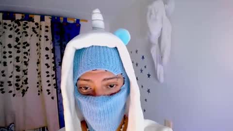 ethan online show from 03/29/26, 06:02