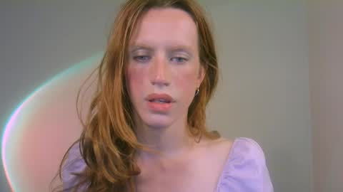 Yolanda online show from 12/01/24, 04:29