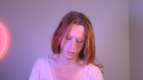 Yolanda online show from 12/13/24, 05:00