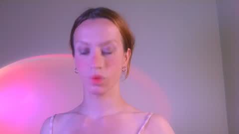 Yolanda online show from 12/15/24, 04:37