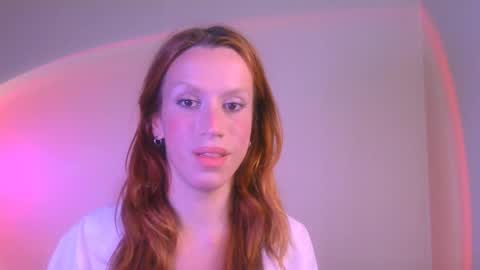 Yolanda online show from 12/16/24, 10:03