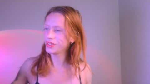 Yolanda online show from 12/20/24, 06:45