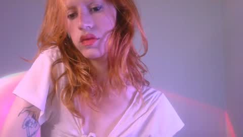 Yolanda online show from 12/21/24, 07:38