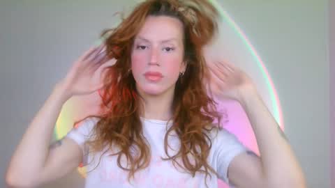 Yolanda online show from 01/16/25, 05:12