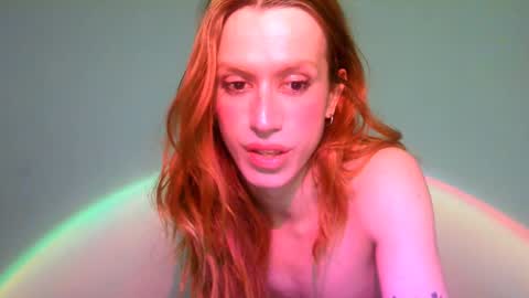 Yolanda online show from 02/02/25, 11:21