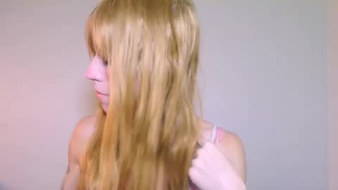 Yolanda online show from 11/10/25, 04:39