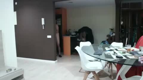 Snapshot of thedolly2010 chatting on 12/02/24, 06:54 thedolly2010 online show from 12/02/24, 06:54