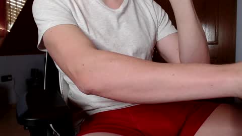 thedome372 online show from 02/01/25, 08:39