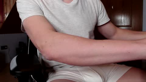 thedome372 online show from 02/07/25, 12:06