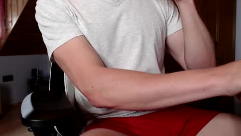 thedome372 online show from 09/12/25, 09:31