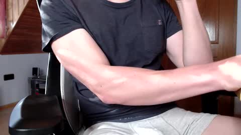 thedome372 online show from 11/22/25, 11:09