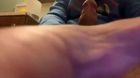 thedominican92 online show from 01/12/26, 08:30